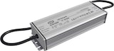 thumbnail of EVN Lichttechnik LED-Netzgerät 24V SLD6724050