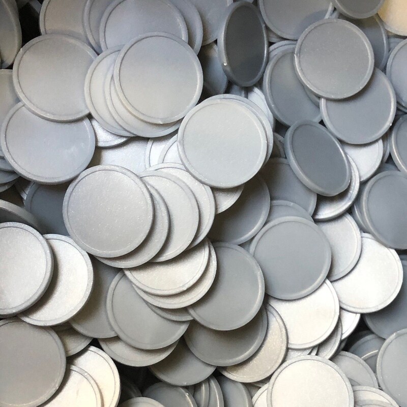 mobile_image