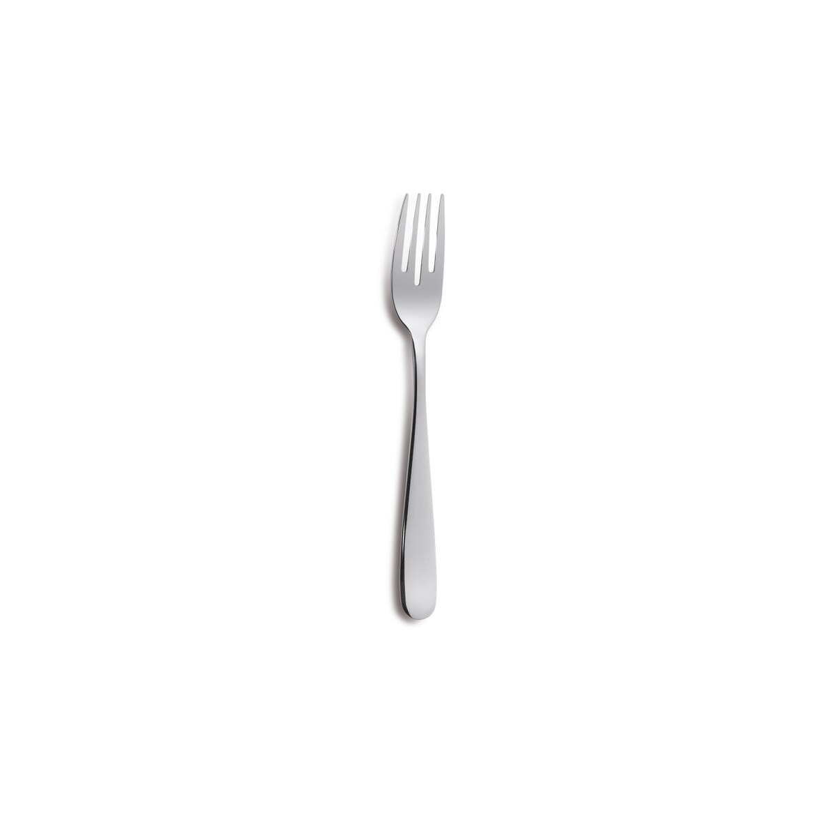 Comas fourchette poisson Modèle Chef 18/10 3,5Mm. X 24 Unités