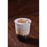 thumbnail of Farine Fécule de Tapioca (sans gluten) 400g/Sachet 2 sachets