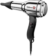 thumbnail of Valera Haartrockner Swiss Steel Master 2100 Push - schwarz/chrom - 2100 Watt