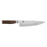 thumbnail of KAI Shun Premier Tim Mälzer koksmes 20 cm TDM-1706