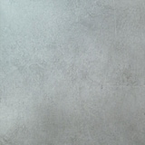 thumbnail of Esstisch, Küche, Esszimmer, 140x90x76cm, Für 6 Personen, Küchentisch, Moderner Stil, Zementgrau _ 487_3