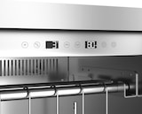 thumbnail of CASO Reifeschrank DryAged Master 380 Pro