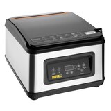 thumbnail of Buffalo Kammer-Vakuumverpackungsmaschine 6,8Ltr