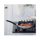 thumbnail of LACOR vite poele 30cm alu ind 26730