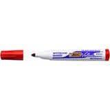 thumbnail of BIC Velleda 1701 ECOlutions Feutres pour Tableau Blanc Effaçables à Sec à Pointe Conique Moyenne - Vert