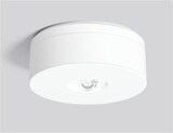 thumbnail of RZB LED-Sicherheitsleuchte 8h 672527.002.F1