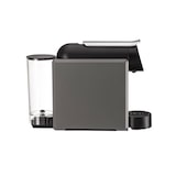 thumbnail of Delta Q maquina cafe mini qool grey