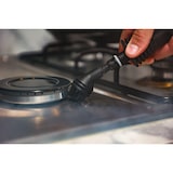 thumbnail of Limpiador a Vapor de Mano Plus – Compacto y Potente para Cocina, Baño y Hogar