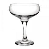 thumbnail of Lot de 12 coupes à champagne 270 ml