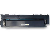 thumbnail of Gigao Toner-Set 067H für Canon i-SENSYS MF655Cdw - 4 Farben (Schwarz 3.130 Seiten, Color je 2.350 Seiten)