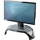 thumbnail of Fellowes 8020801 Soporte de escritorio para pantalla plana 53,3 cm (21 pulgadas) Negro