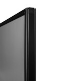 thumbnail of Support publicitaire "Construct" 180 cm double face - VKF Renzel