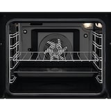thumbnail of Cuisinière induction LKI64890BX