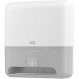 thumbnail of Dispensador de toallas de mano Sensor Matic® para rollo de toallas H1, blanco