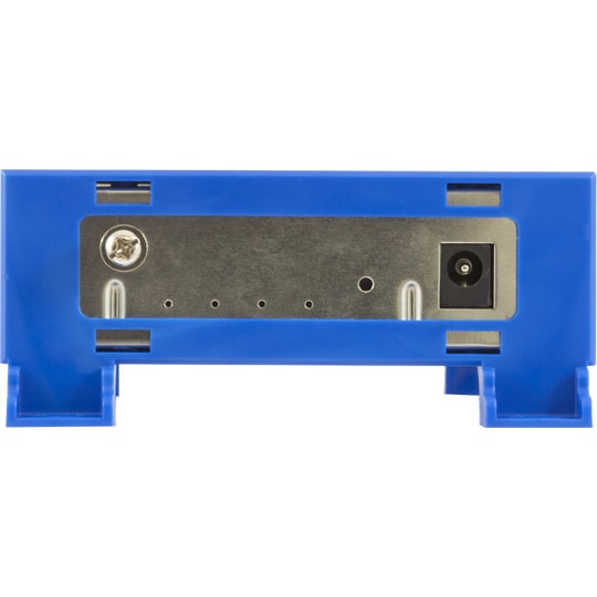 Telestar DIGIBIT Twin Satblock-Verteilung 1 Eingänge 2 Ausgänge