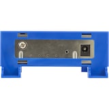 thumbnail of Telestar DIGIBIT Twin Satblock-Verteilung 1 Eingänge 2 Ausgänge