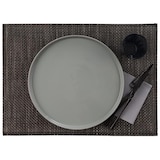 thumbnail of APS Placemat 45 x 33 cm