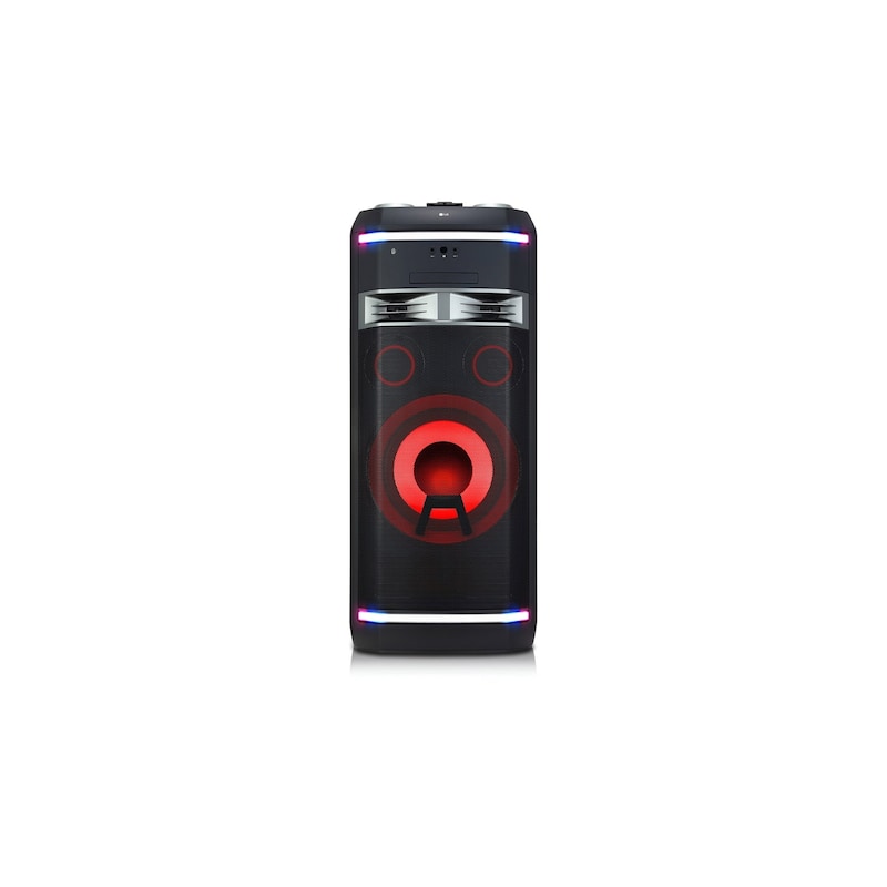 mobile_image