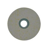 thumbnail of Easy Clean HD+ Clean Track FloorLine - 5 Pads f. Reinigungsautomaten