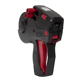 thumbnail of Etikettierpistole 16 Ziffern