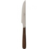 thumbnail of Villeroy & Boch Texas Pizza- & Steakmesser 232mm