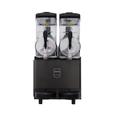 thumbnail of METRO PROFESSIONAL Slush-Maschine GSIM1024, 2 x 12 L, 710 W