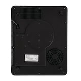 thumbnail of Caterlite Induktionskochfeld 2000W