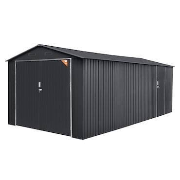 dd714146-449c-40d7-a7ad-