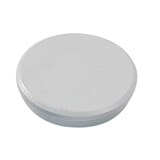 thumbnail of DAHLE Haftmagnet 95532-21506 32mm grau 10 St./Pack.