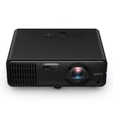 thumbnail of BenQ LH835ST - DLP-Projektor - Laser - 3D - 4000 ANSI-Lumen - Full HD (1920 x 1080)