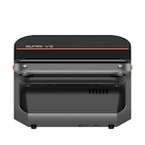 thumbnail of Sunmi PDA V3 3GB RAM | 32GB | 6,75" |