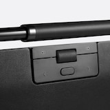 thumbnail of Contour RollerMouse Pro - Zentrale Maus - erweitert