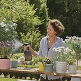 thumbnail of GARDENA EasyPump  Pumpsprüher EasyPump 1,0 l