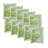 thumbnail of Medi-Inn Einmal Kälte-Sofort-Kompresse, 12,7 x 15,2 cm, Spar-Pack:  72 Stück