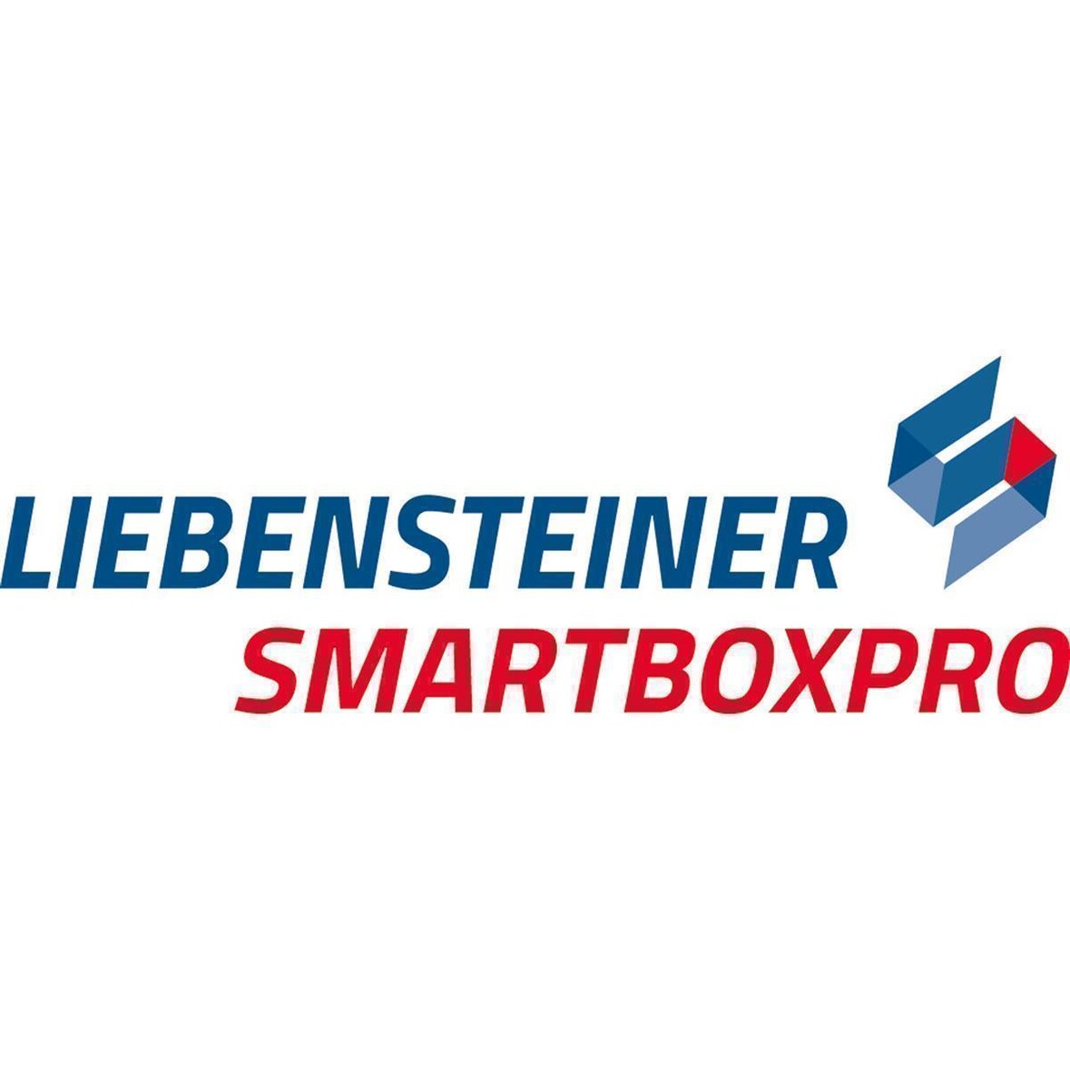 smartboxpro Wellpapp-Faltkarton, (L)427 x (B)304 x (H)200 mm