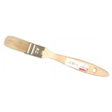 thumbnail of Pinceau export soie 20mm