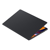 thumbnail of Samsung Funda Smart Book Cover para Galaxy Tab S9 Ultra, negra