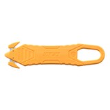 thumbnail of OLFA-SK-15/10-Cutter Seguridad Pres. Ind.10 uds.