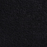 thumbnail of vidaXL Handdoeken SOLUND 10 st 600 g/m² 50x100 cm zwart