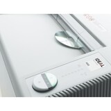 thumbnail of Aktenvernichter 4005 Streifenschnitt 6mm