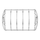 thumbnail of Weber Spare-Rib Rippchengrill