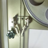 thumbnail of Serra profissional Bützmann B1650 para cortar carne, ossos ou congelados.