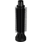 thumbnail of Remington AS7100 Haarstyling Lockenbürste Schwarz