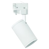 thumbnail of Megaman LED-Schienenstrahler GU10 MM78800