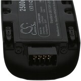 thumbnail of Akku passend für Drohne Parrot Bebop 2 Pro