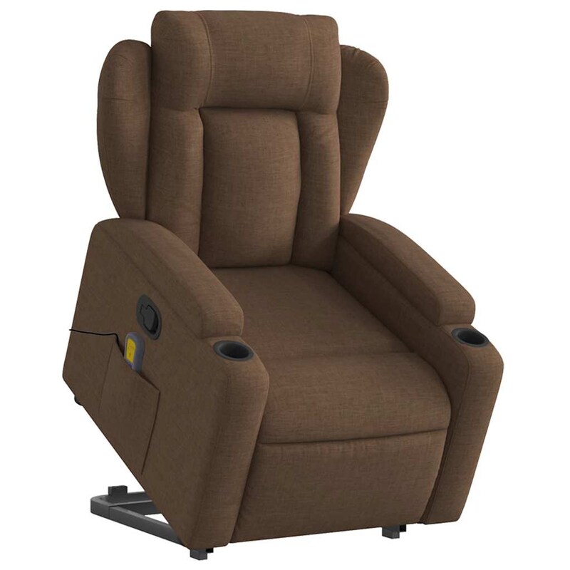 mobile_image