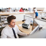 thumbnail of Fujitsu Scanner de documentos fi-8170 A4 duplex ADF USB LAN