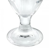 thumbnail of Olympia Eisbecher Primavera 18,5cl